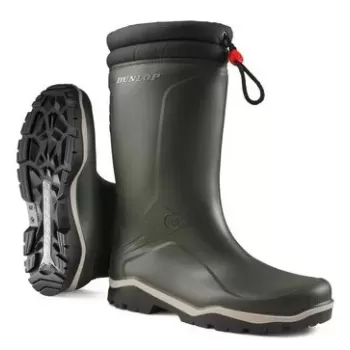 GAND98538 CIZME CU BLANA BLIZZARD 38-1