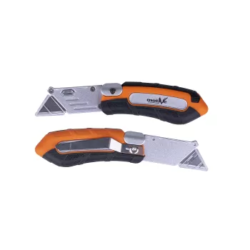 070196 CUTTER UNIVERSAL-1