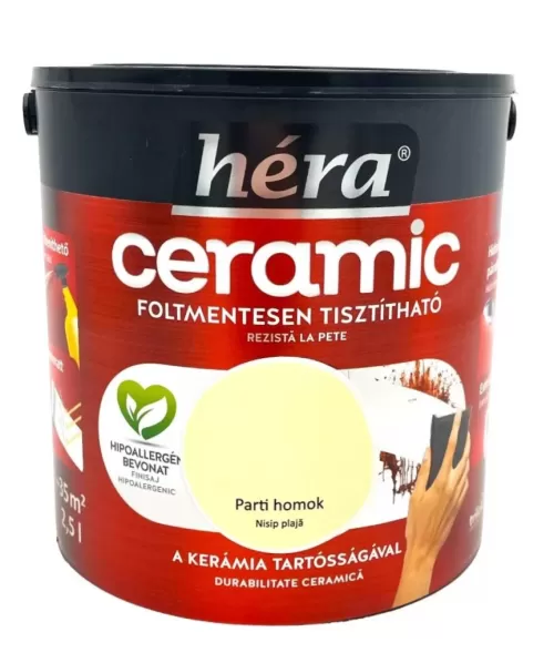 2-HERA-CERAMIC-NISIP-PLAJA-2.5L