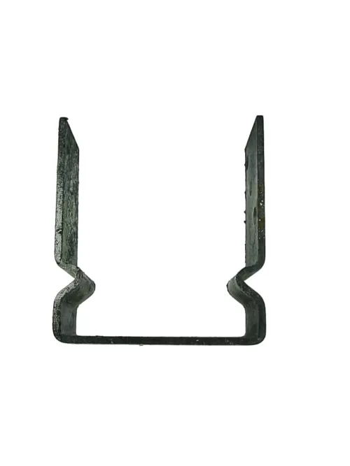 4-SUPORT-TIP-U-FARA-PICIOR-81-MM-F