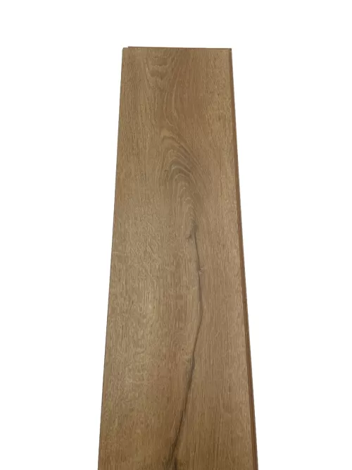 7-PARCHET-T~20A-SEVILLA-8^31--2.307MP^BAX