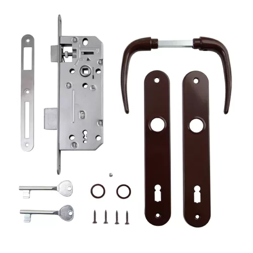 6-35500-PACHET-BR-P90*MANER-ALB