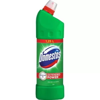 DOMESTOS 1.25L-1