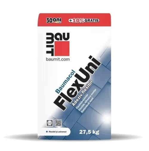 12-BAUMIT-ADEZIV-BAUMACOL-FLEX-UNI-27.5KG