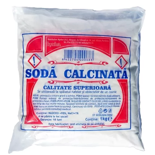 10-SODA-CALCINATA-VRAC