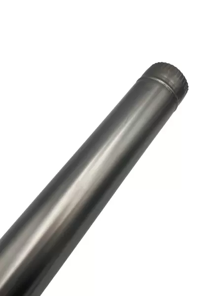 BURLAN TABLA NEGRU NKO 1000 * 120-1