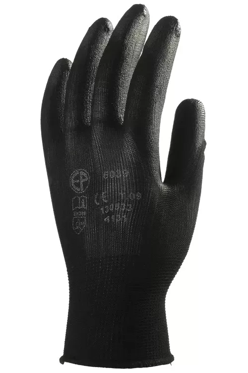 8-6042-MANUSI-DE-PRECIZIE-NEGRU-MARIME-12