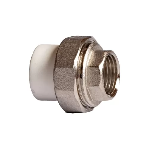 7-RACORD-PPRC.CU-OLAND.-20*1^2-INT