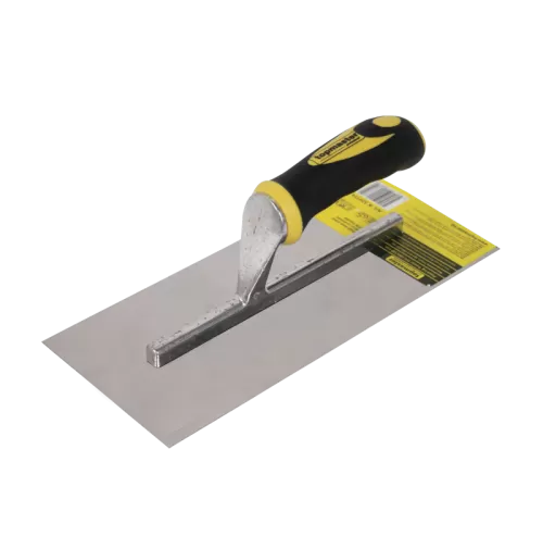 8-320114-DRISCA-MANER-PL-280*120MM