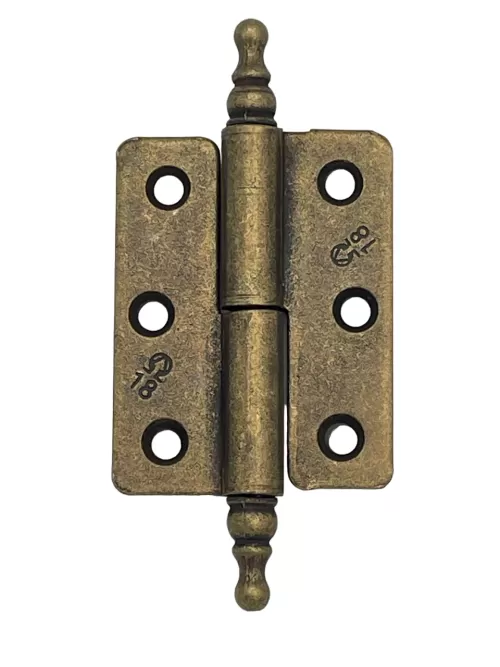 4-235~100-BALAMA-APL-11-STG-AAL1