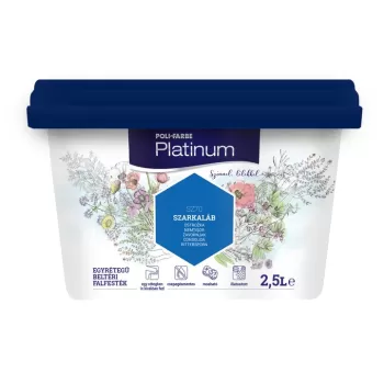 PLATINUM SZ70 2.5L NEMTISOR-1