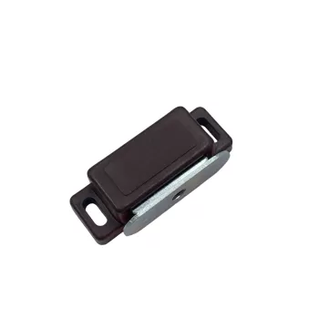 MAGNET PL MARO 1000-1598-1