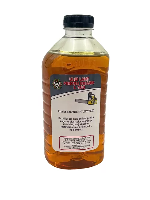 4-ULEI-PT-LANT-1L-KYN