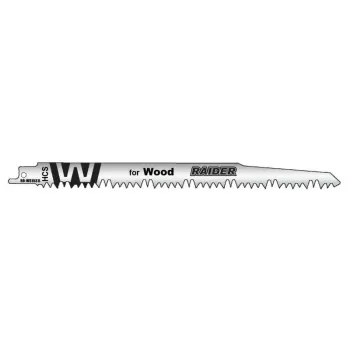 155502 SET LAME FERASTRAU 240*19*1.5MM-1