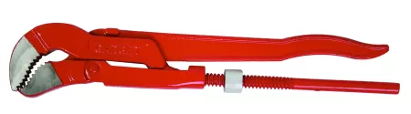 290701 CLESTE INSTALATOR SUEDEZ-1
