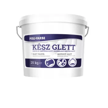 GLET PREPARAT 25KG-1