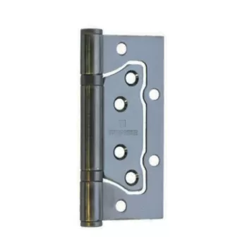 EV-BC10063D BALAMALE COPLANARE USI 100*63 TITAN-1