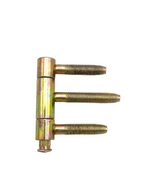 6-10007425-BALAMA-CIL.-3T^60^14-ZI