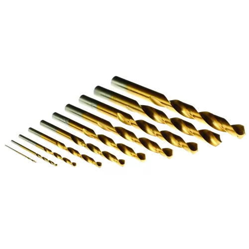 11-080240-BURGHIU-PT-METAL-1-HSS-10BUC^SET