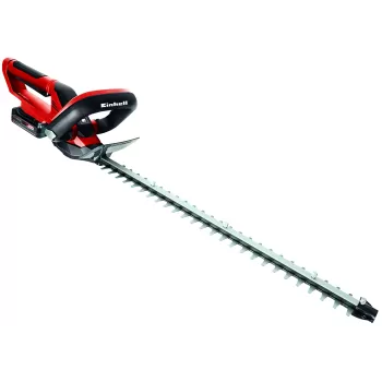 3410506 TRIMMER GE-CH 1855/1 LI KIT-1