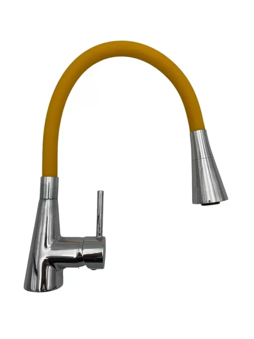 1-BZA42C-BATERIE-ZUMBA-GALBEN