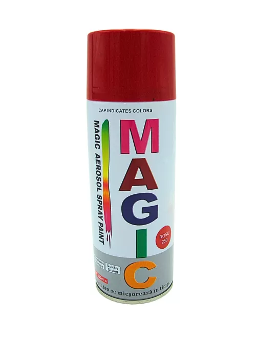 9-MAGIC-SPRAY-ROSU-21B-400ML-290