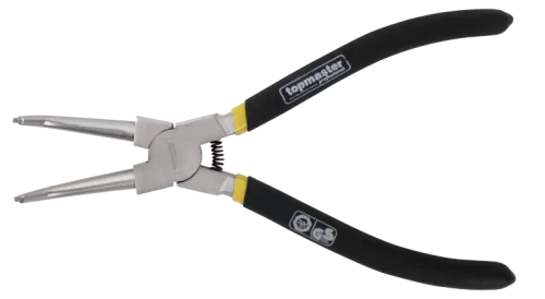 1-212916-CLESTE-PT-SIG.INT^VIRF-INDOIT-180MM