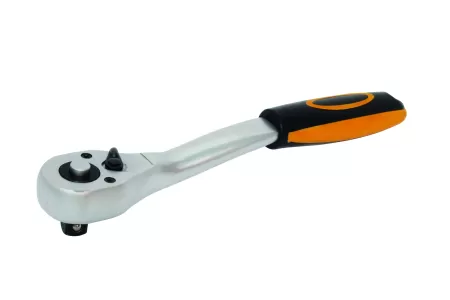 330541 CHEIE CLIKET 72 DINTI3/8*199MM-1