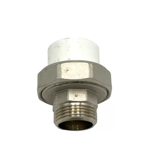 1-RACORD-OLANDEZ-PPRC-25~3^4-EXT