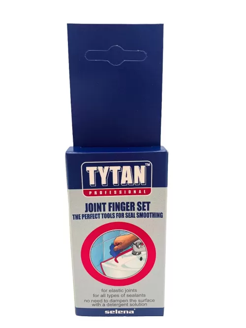 7-JOINT-FINGER-SET-TYTAN