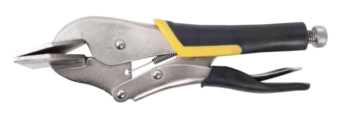 2-213115-CLESTE-PRIND-AUTOBLOCANT-230MM