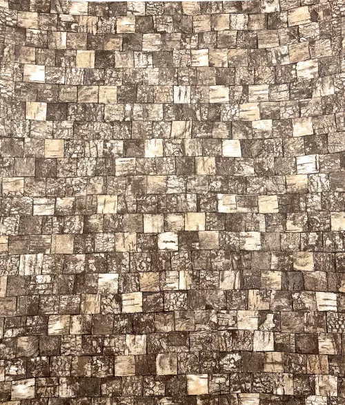 12-COLANT-45CM-200~3154