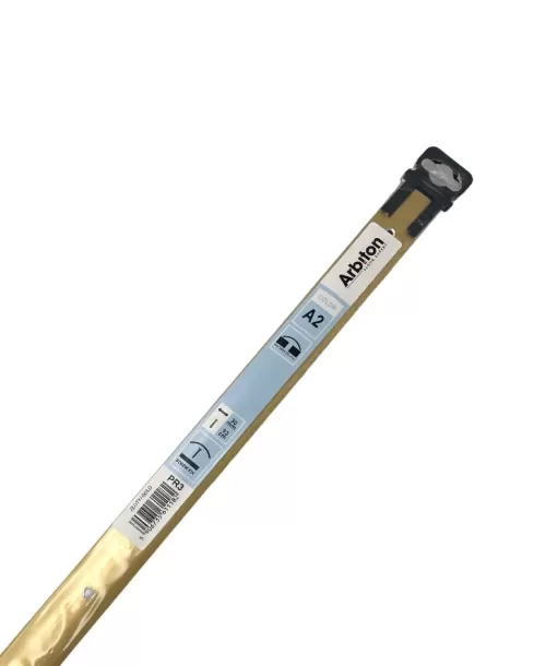 1-PROFIL-AL-PR3~01~279-AURIU