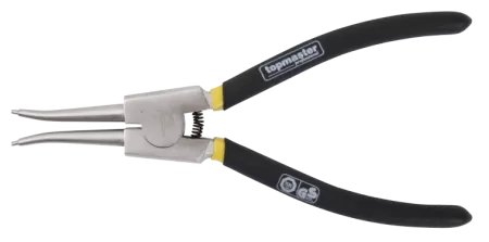 212914 CLESTE PT SIG.EXT/DREPT 180MM-1