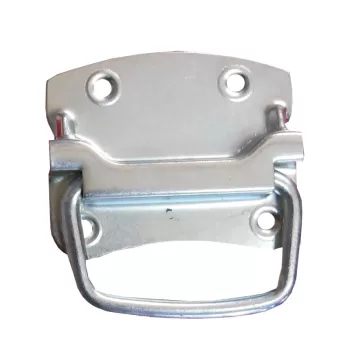 EV-ML12080 MANER PT LADA LEMN  120*7.8*1.2MM-1