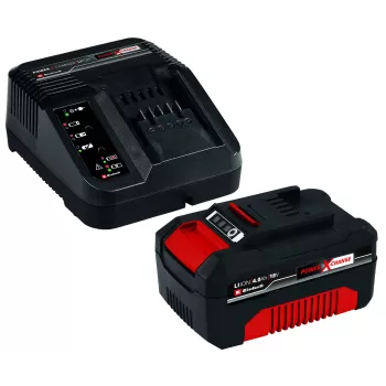 4512042 INC+ACUM 18V-1