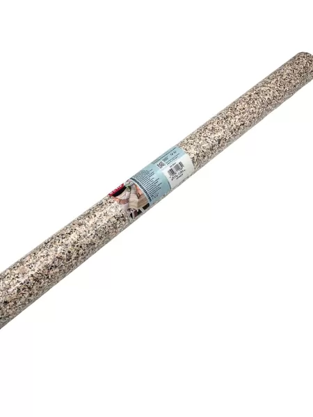COLANT 90CM 200-5403-1