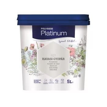 PLATINUM H10 5L FLOARE DE COLT-1
