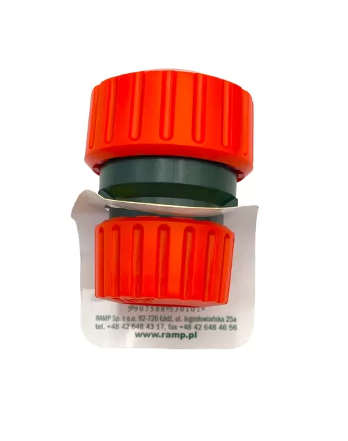 8-100526-CONECTOR-FURTUN-3^4