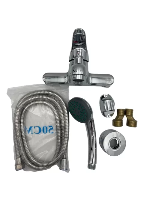 9-BATERIE-CADA-T.S.-C3-IZM-101