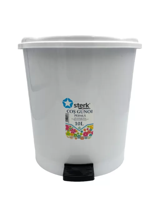 5-COS-GUNOI-CU-PEDALA-5L-RATTAN