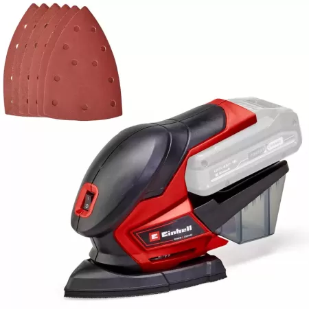 4460708 SLEFUITOR TE-OS 18/150 LI SOLO-1