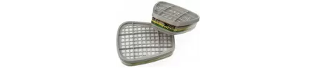 3M 6059 CARTUS DE FILTRU AM ORG 1PACHET/2BUC-1