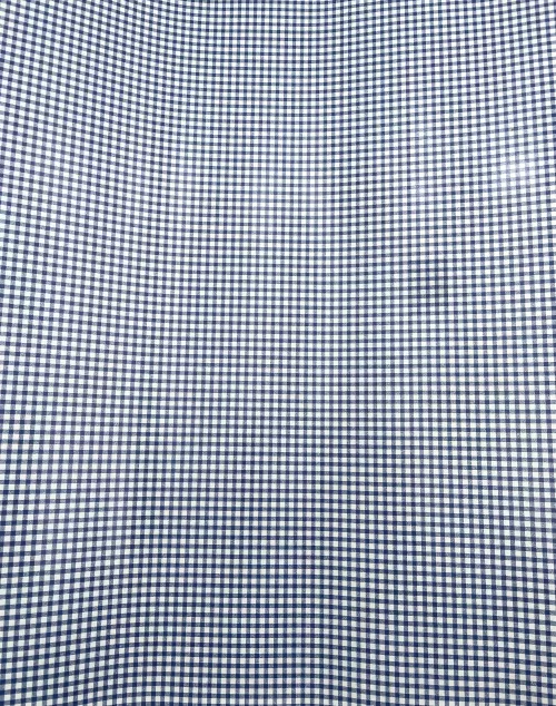 4-COLANT-45CM-200~2805