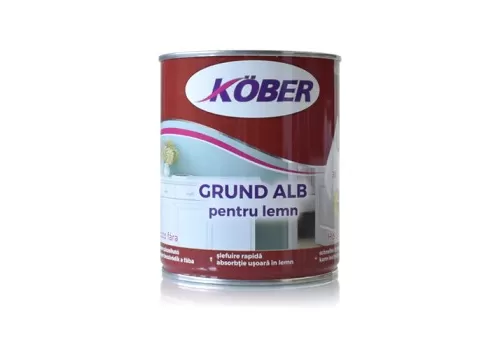 8-GRUND-ALB-DE-BINALE--0.75-LIT