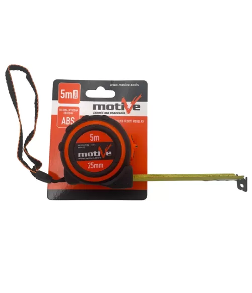 4-090076-RULETA-ABS-5M