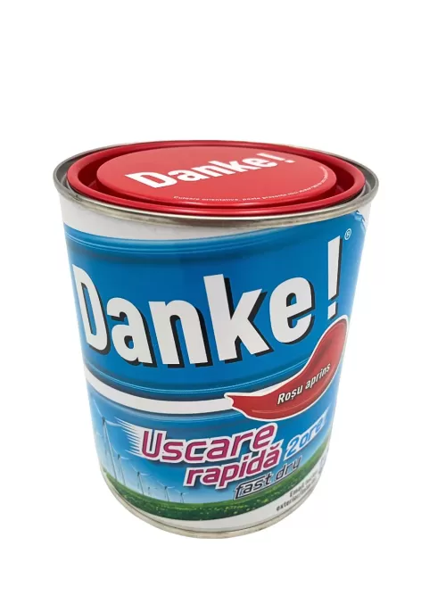 7-DANKE-EMAIL-ROSU-APRINS-4L