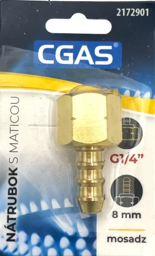 11-2172901-CONECTOR-PT-FURTUN-DE-GAZ-1^4