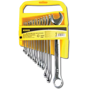 235113 SET CHEI COMBINATE 6-22MM-1