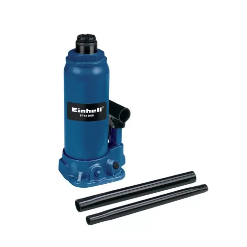 9-2006565-CRIC-HIDRAULIC-BT~HJ-8000